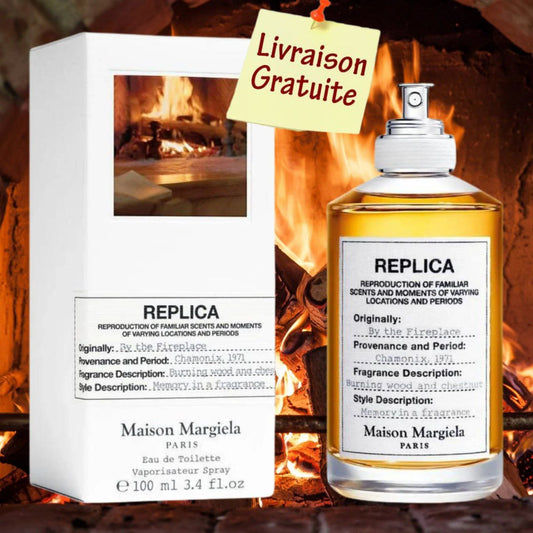 Replica EDP UNISEX 100 ml