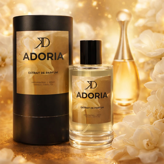 KD PARIS J’Adore 100 ml