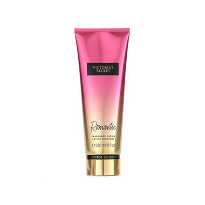 Romantic (tube creme)