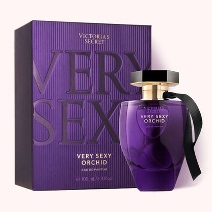Victoria's Secret Very Sexy Orchid - 100 ml
