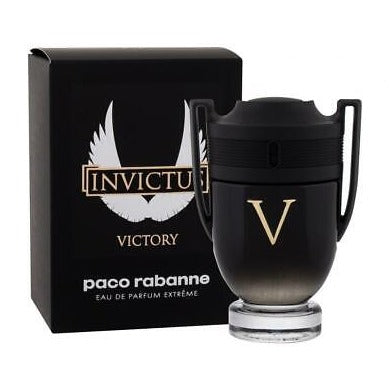 Invictus Victory  - 100 ml