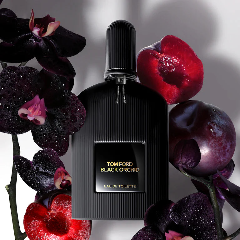 Tom Ford Black ORCHID 100ml