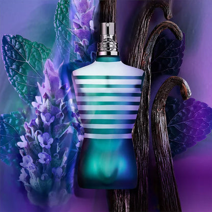 Gaultier LE MALE 125ML
