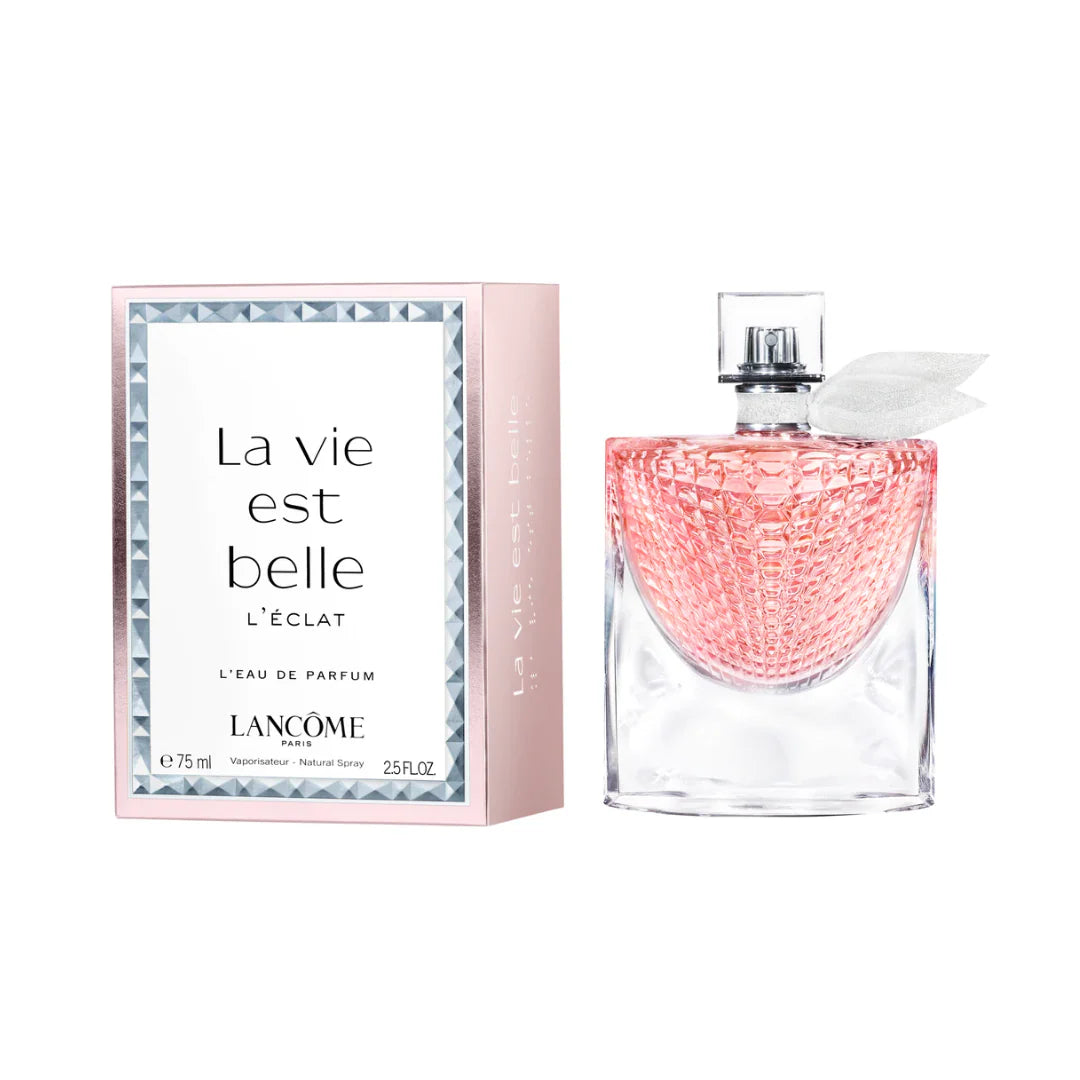 La Vie Est Belle