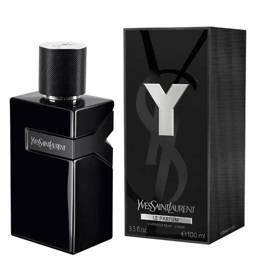Y FOR MEN EDP 100 ml